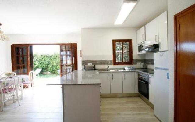 Casas Blancas 40