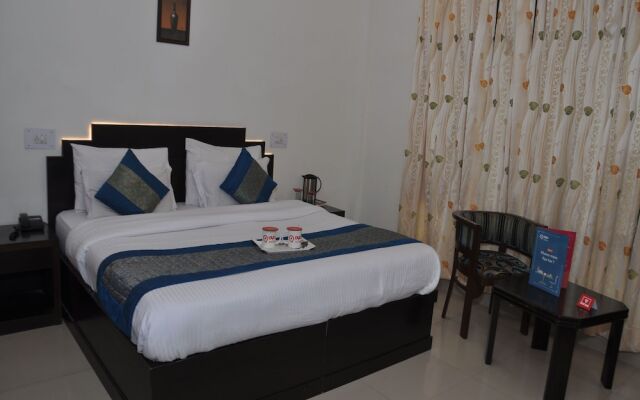 OYO 2885 Dreamland B&B