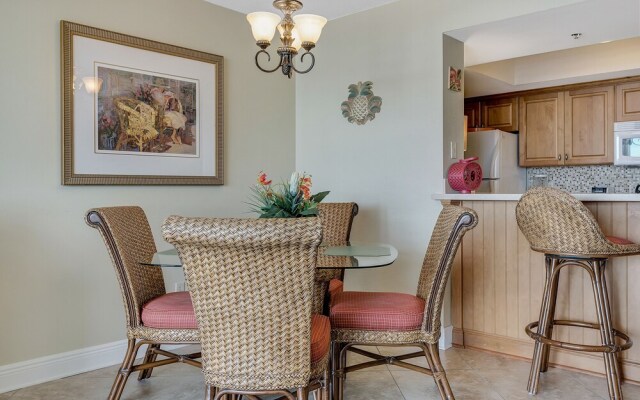 Magnolia House by Wyndham Vacation Rentals