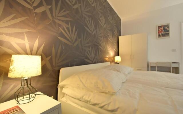 Neferprod Apartments - IS - CAM 01
