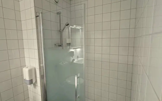Ullångers Hotell och Restaurang
