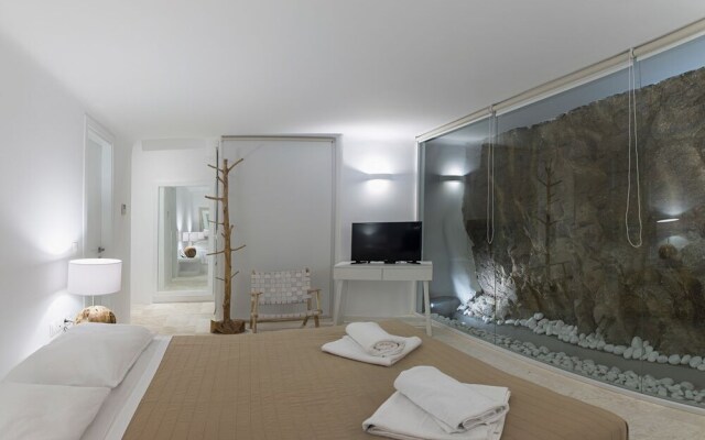Villa Hermes