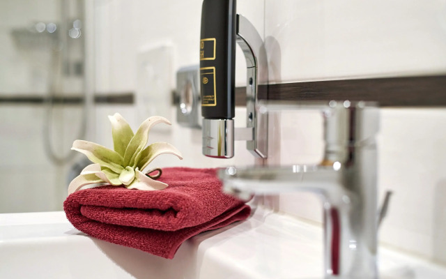 Hotelgasthof zur Sonne