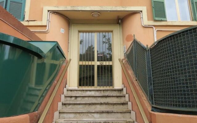 B&B La Casita