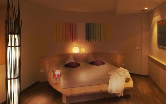Good Life Hotel Zirm