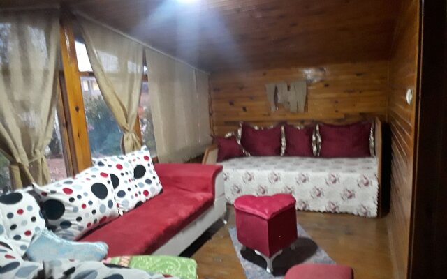 Side Butik Hotel