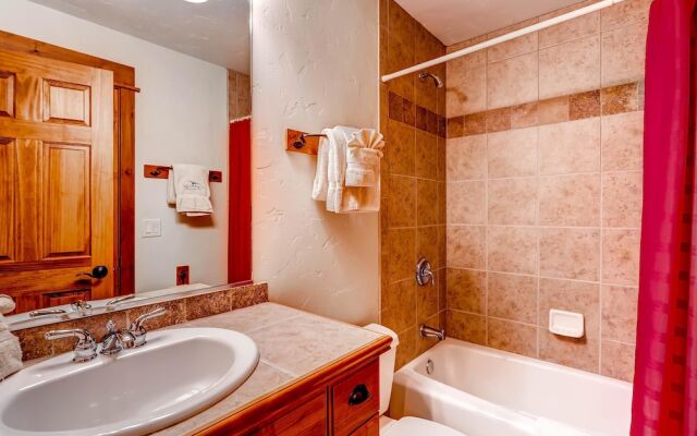 Eagleridge Townhomes 1421