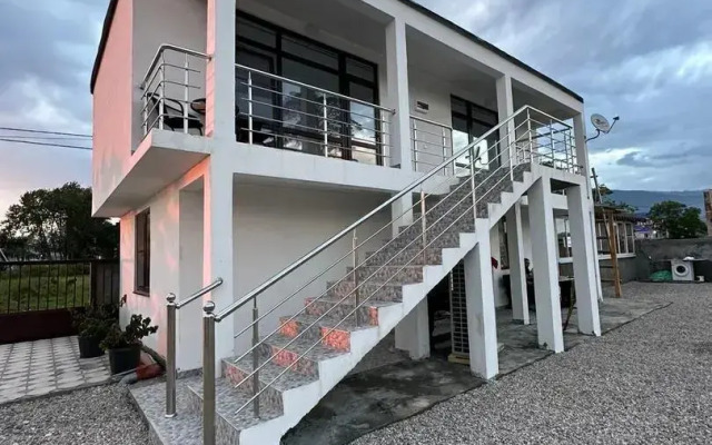 Jasmine Mini Hotel