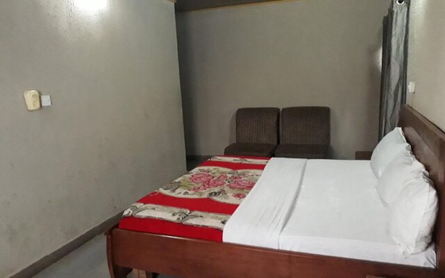 Filbon Guest House