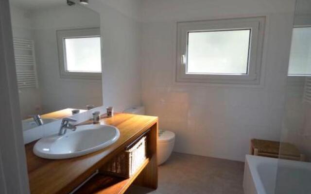 Casa Begur Centre 026