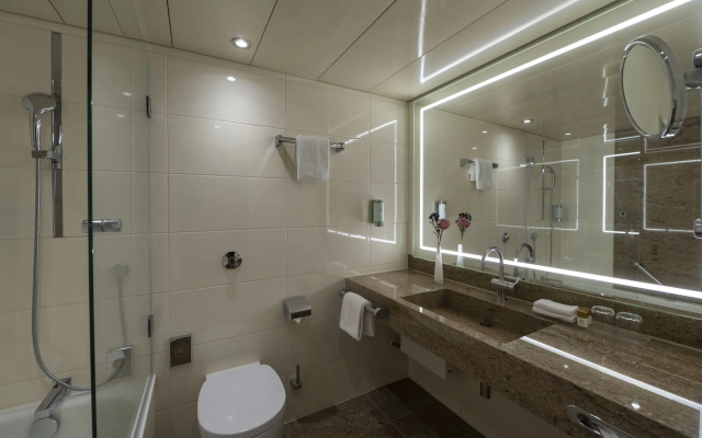 Maritim Hotel Bremen