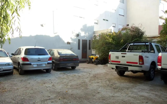 Dino´s Hotel