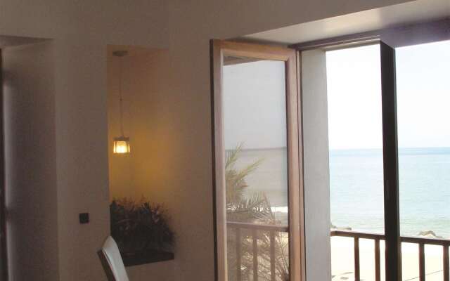 The Promenade Pondicherry