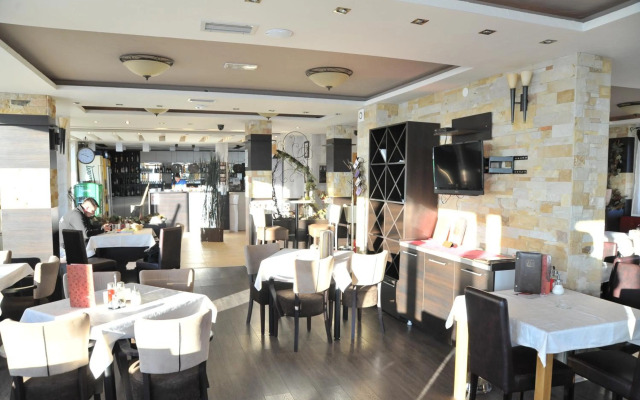 Apartments Milmari M 6.7.8