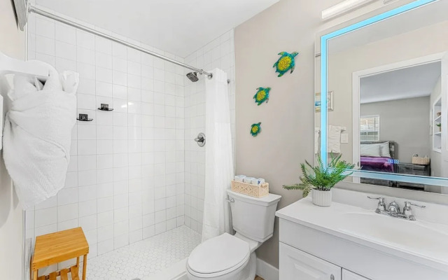 332 Formosa Drive