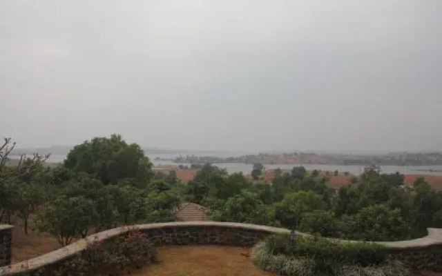 JenJon Holiday Resort - Igatpuri