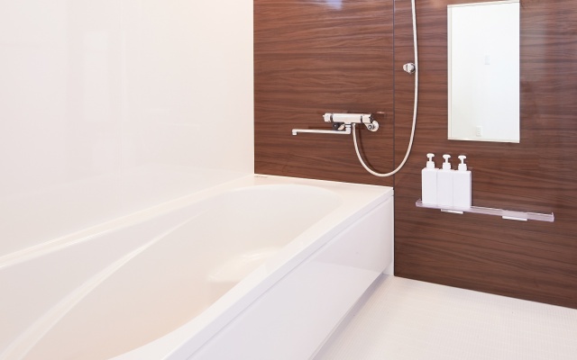 E-horizon Resort Condominium Nago A