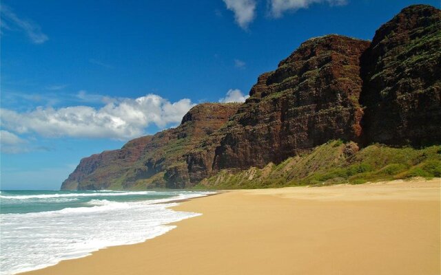 The West Inn Kauai