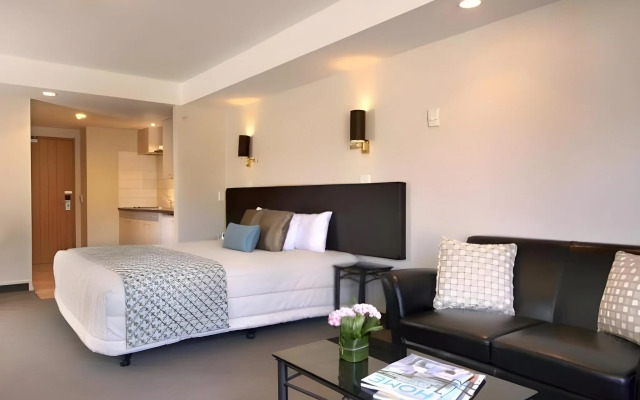 Hurley's of Queenstown