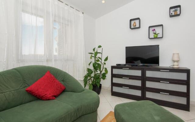 Holiday Home Jela