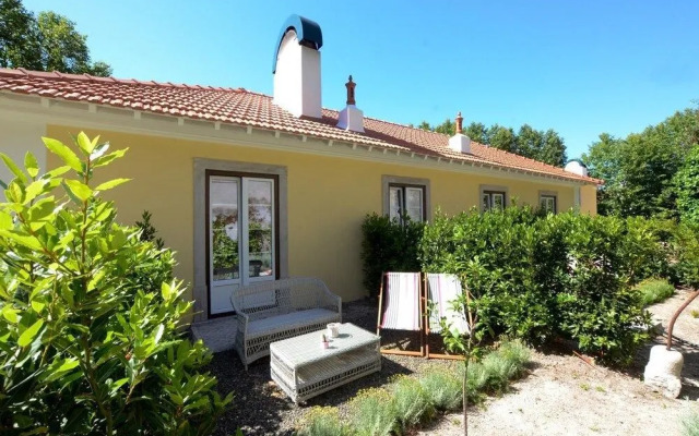 Palácio de Sintra Boutique House