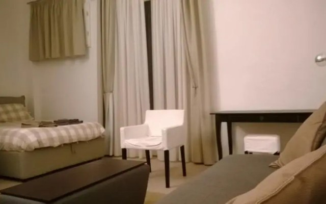 Tintori Studio