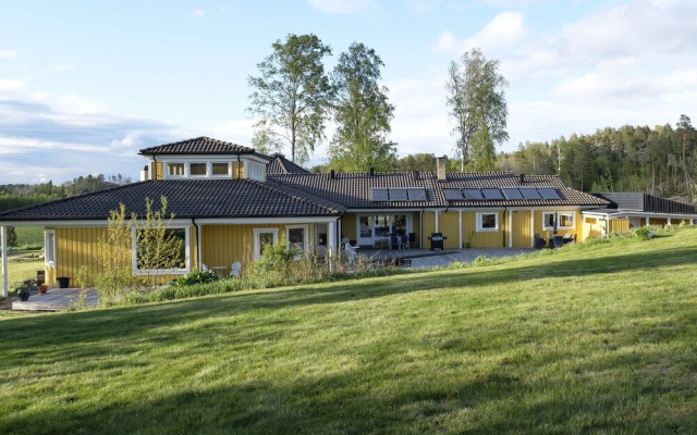 Skönero