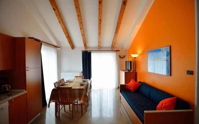 Residence Paradise