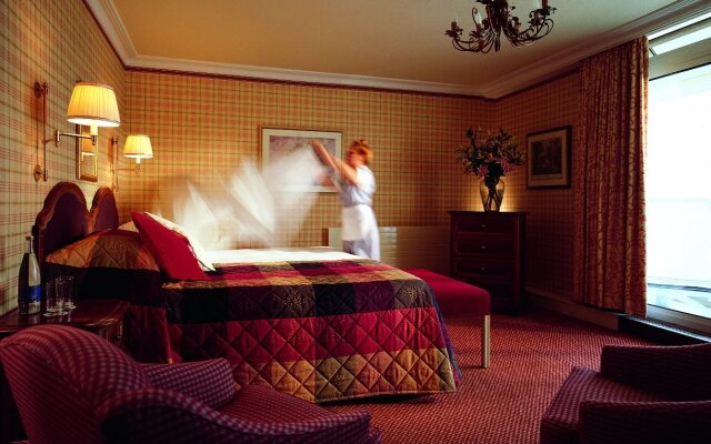 The Imperial Torquay