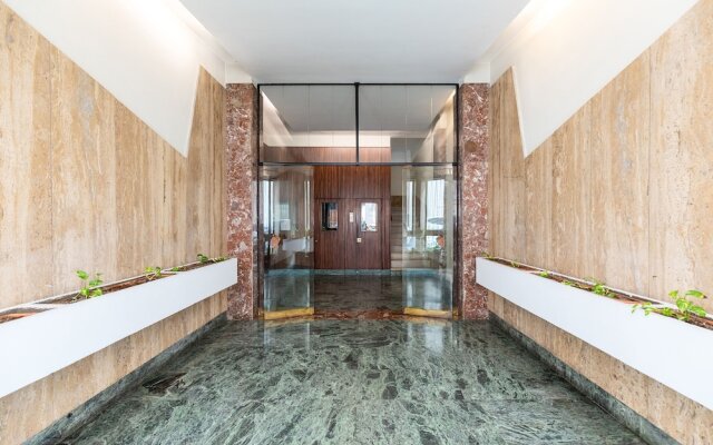 Rome As You Feel - Zoccolette Apartment