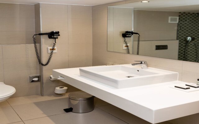Lord Charles Hotel, Somerset West, a Tribute Portfolio Hotel