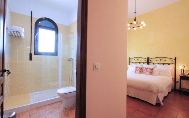 Casa Don Lope