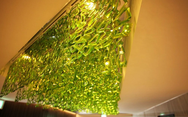 Suwon Station Lime