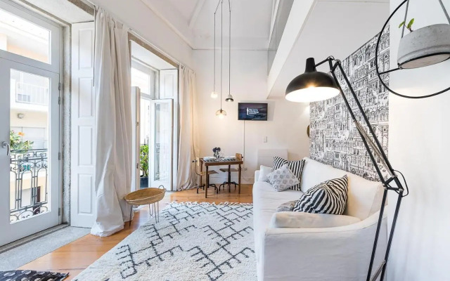 GuestReady - The Blue Door Loft