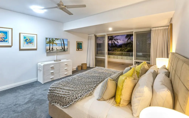 Bella Vista East 4