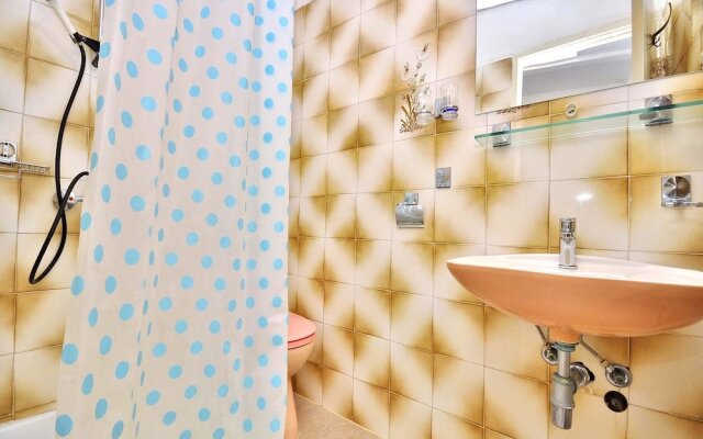 Apartments Miro Romantika