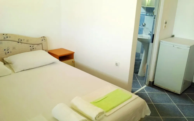 Doni Apartments