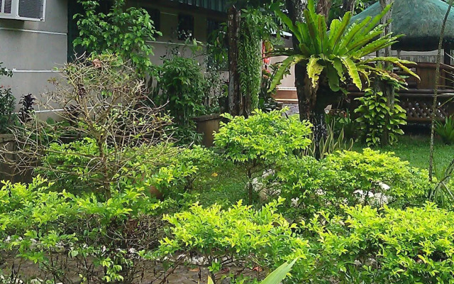 Casa del Rio Resort