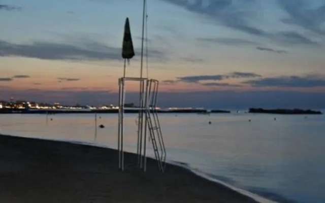Al Mare