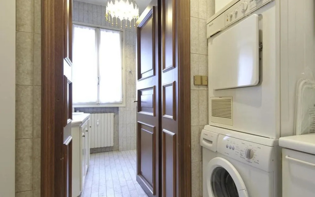 UR-NEST Strada Maggiore Palazzo Mattei