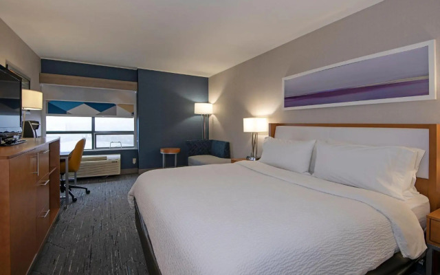 Holiday Inn Express Kamloops by IHG