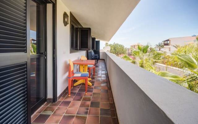 3H La Quinta