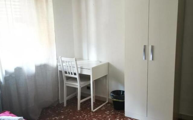 Bella Roma Guest House