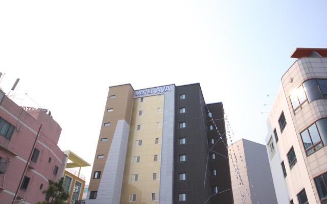 hotelImage
