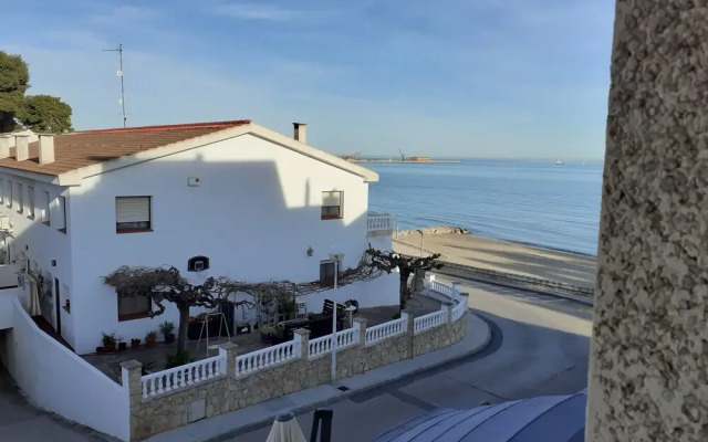 Apartamentos Ornis