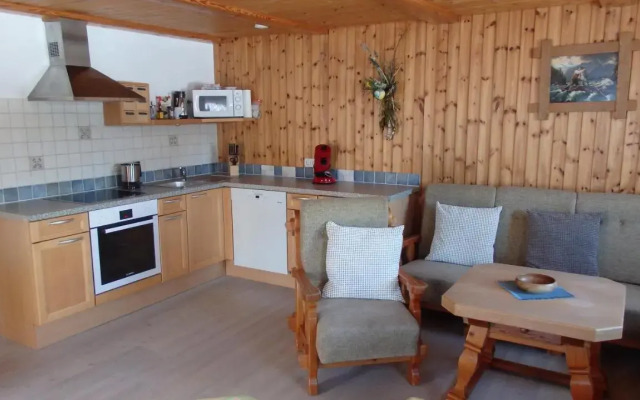 Apartment Rothenlehen
