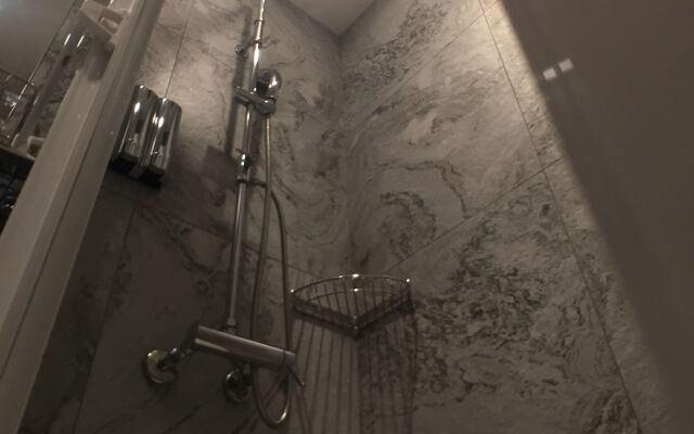 Sunside Inn 428