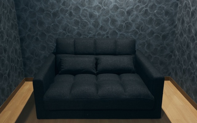 The Gratias Hotel Asakusa Residence