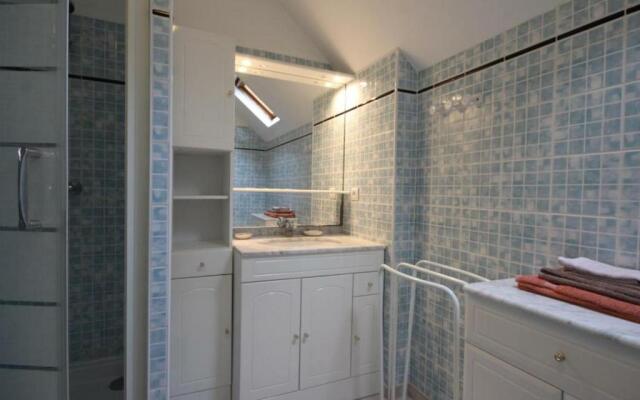 Gîte Radon, 2 pièces, 3 personnes - FR-1-497-111