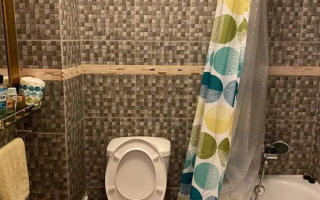 Casa Villa Azul 3 Pisos